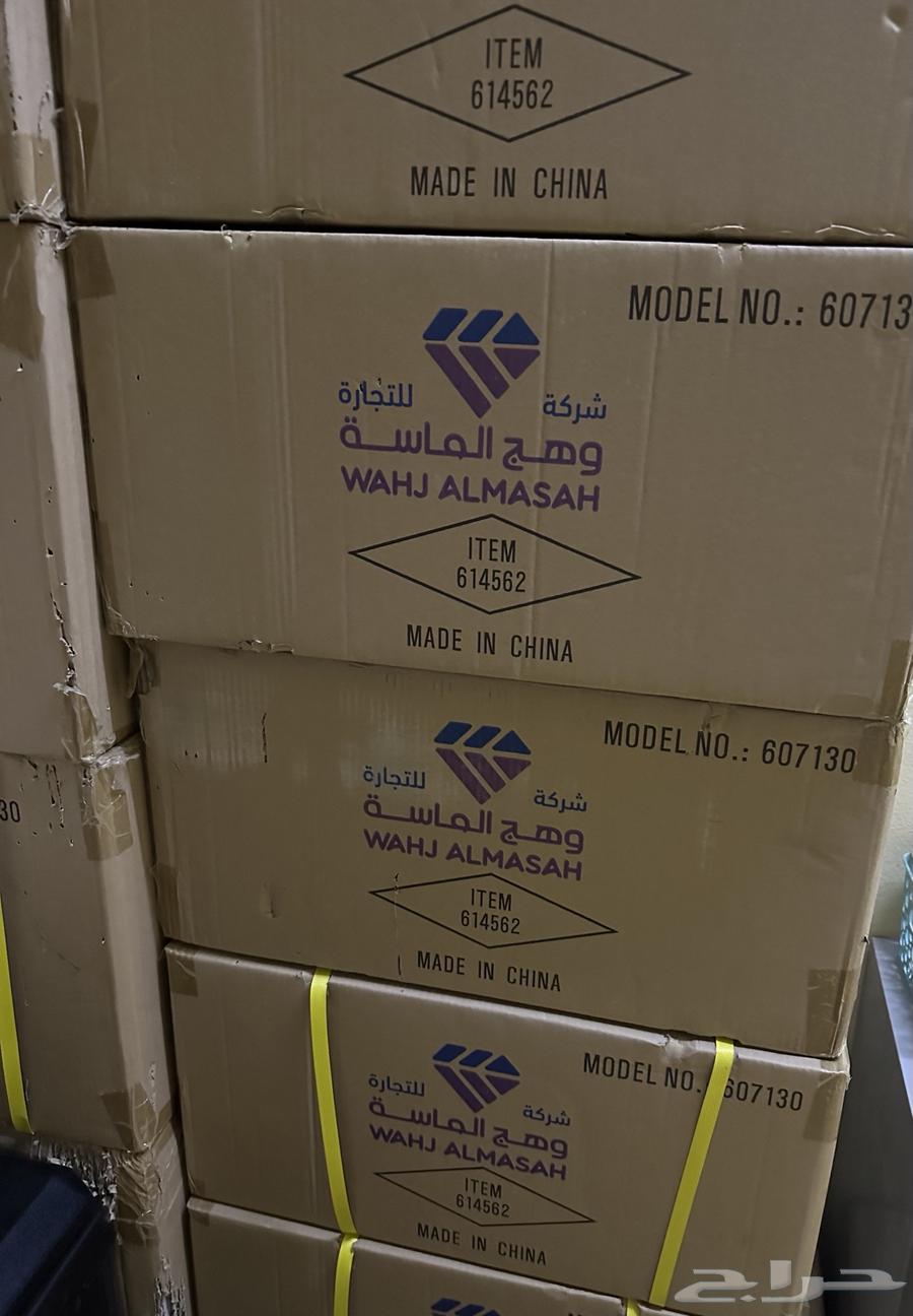 Elegant buffet heater with hanging lid - Ideal for home-based businesses64435916928001111