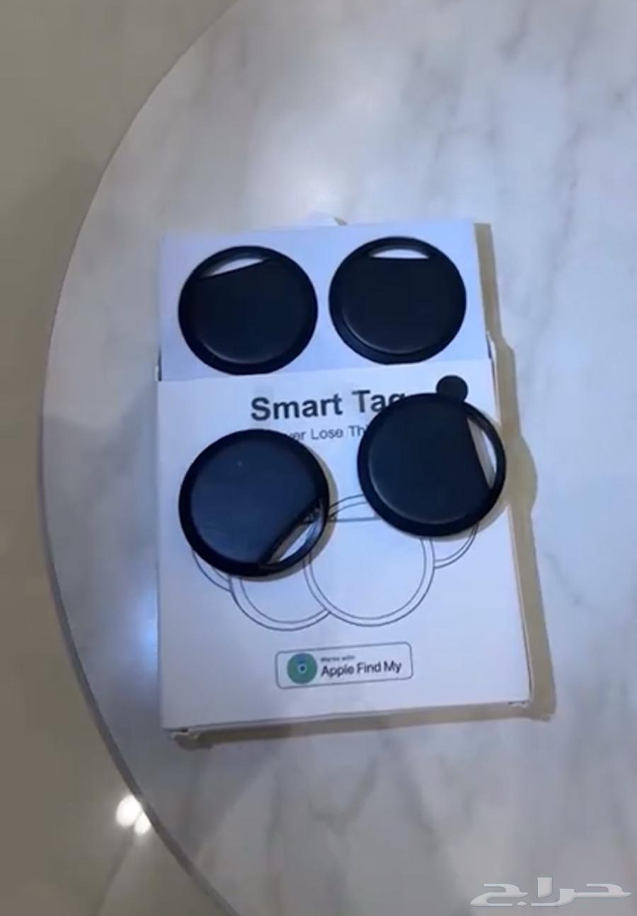 جهاز تتبع صغير الحجم يعمل بدون شريحه64438807227010110