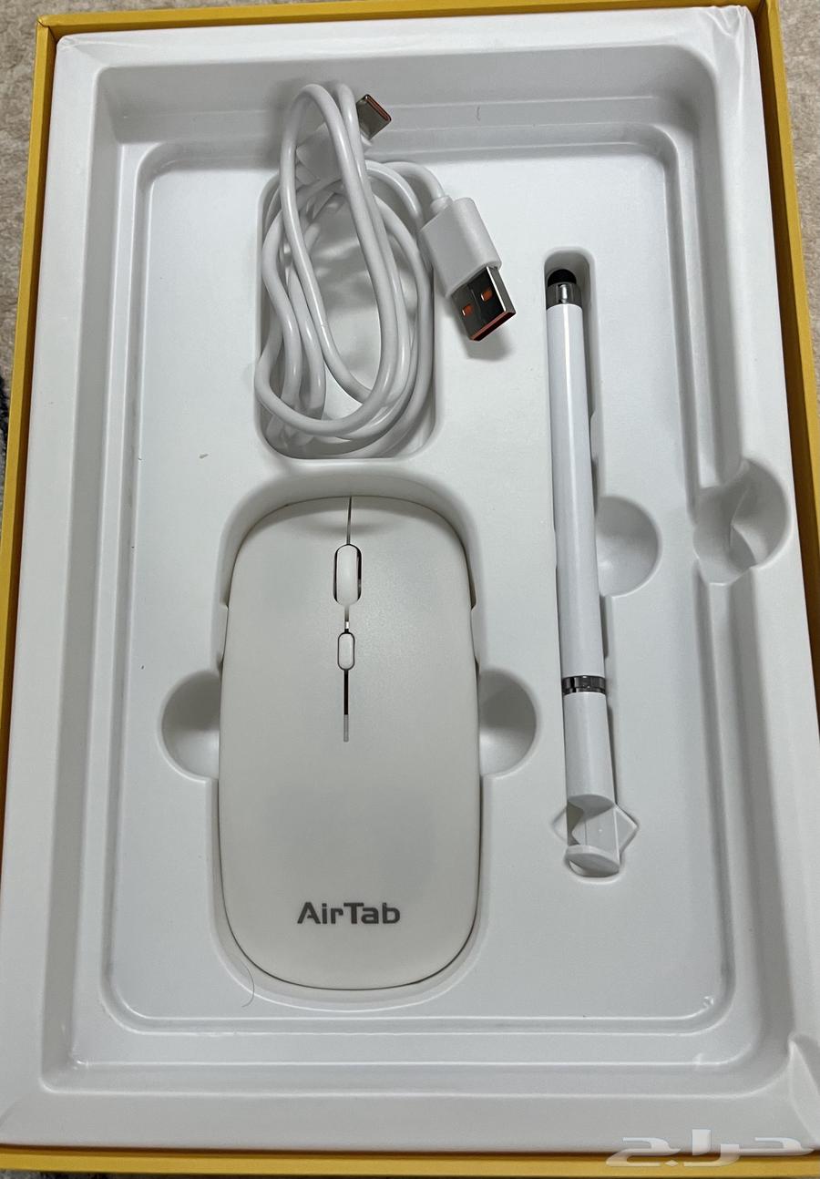 ايباد Air tab64437719997569114