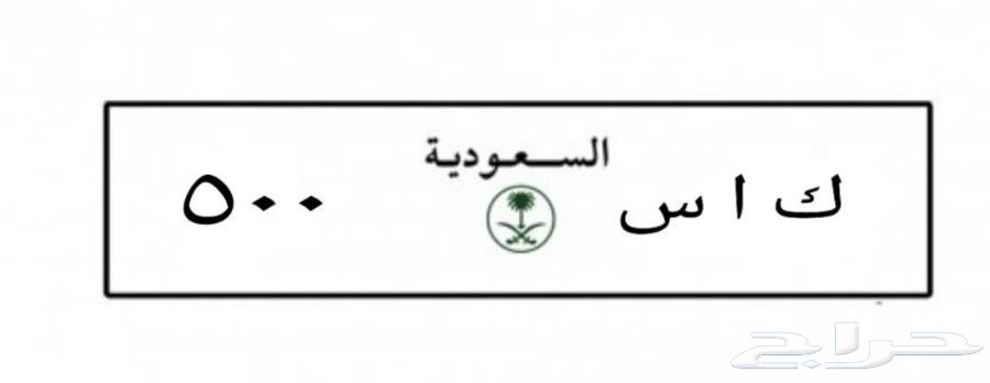 Boards64434891215107110