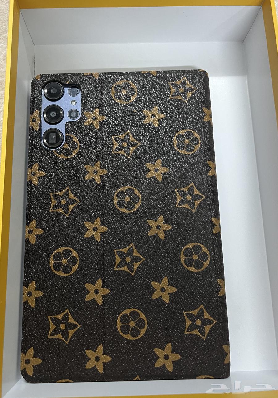 ايباد Air tab64437719997569110