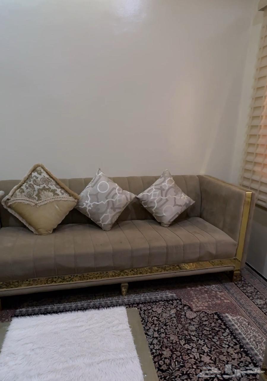 كنب للبيع64434387739651111