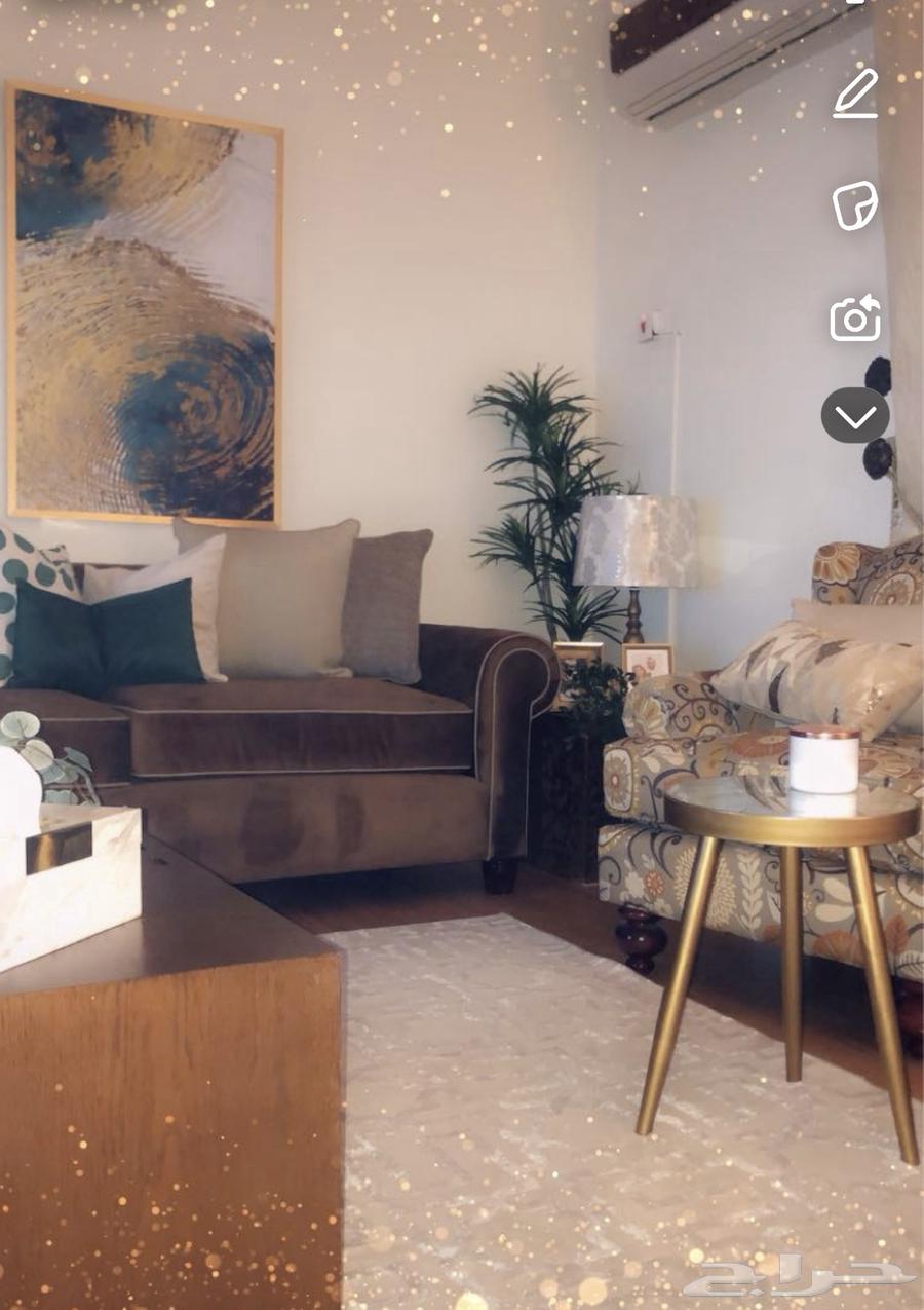 لوحات كنفاس- تصميم وتنفيذ (فيم ستور) الرياض-Canvas paintings64440411009281112