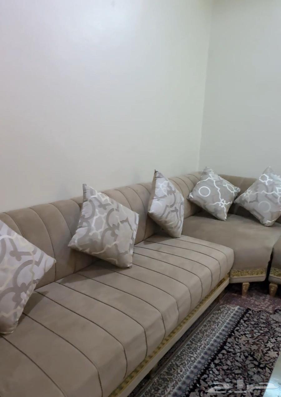 كنب للبيع64434387739651110