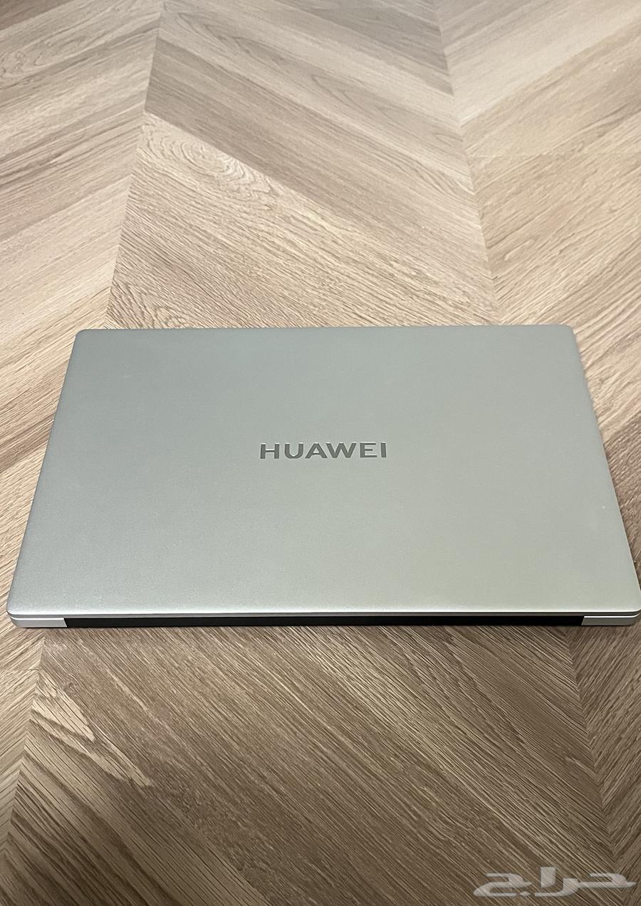 لابتوب هواوي64436467289474112