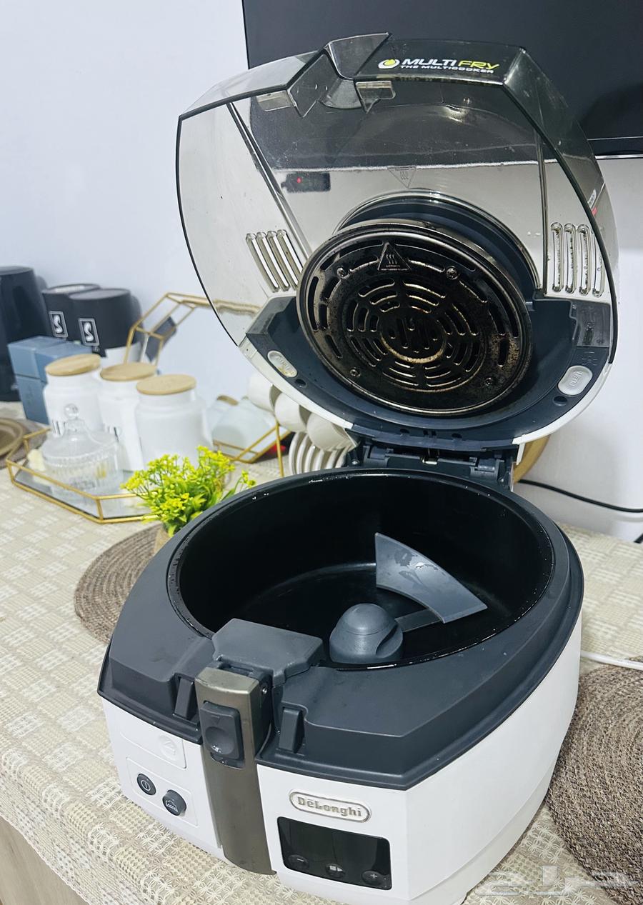 Dilonji grill for sale, lightly used and very clean64441076560386113