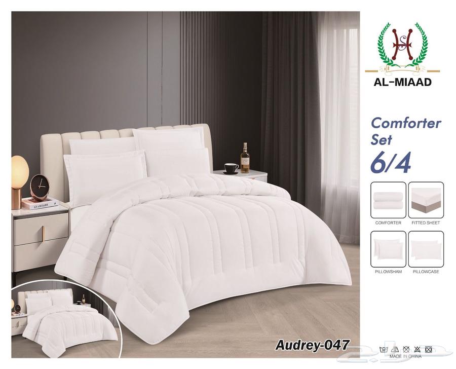 Bed Sheets64438525055362114