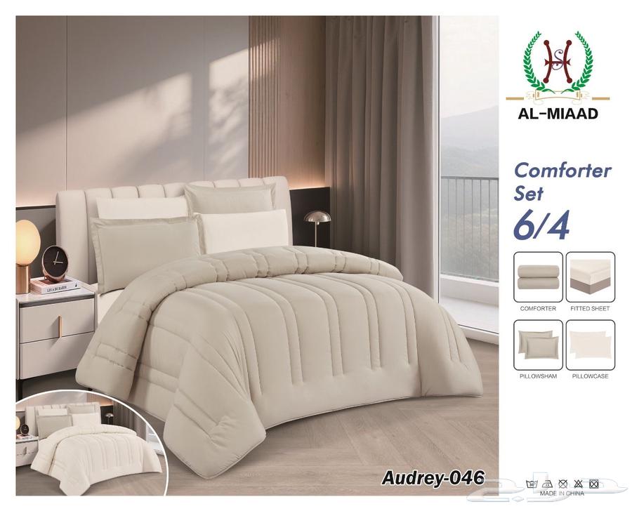 Bed Sheets64438525055362113