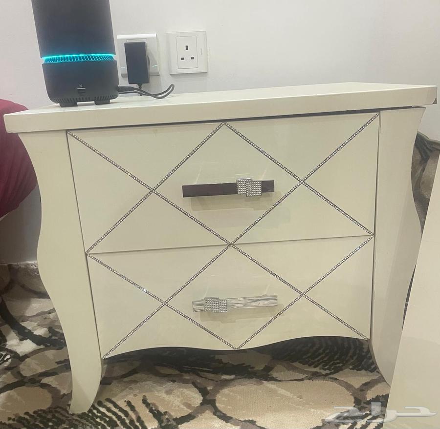 Bedroom set for sale64442062606722112