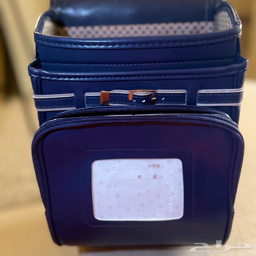 شنطة مدرسية يابانيه64438645654659114