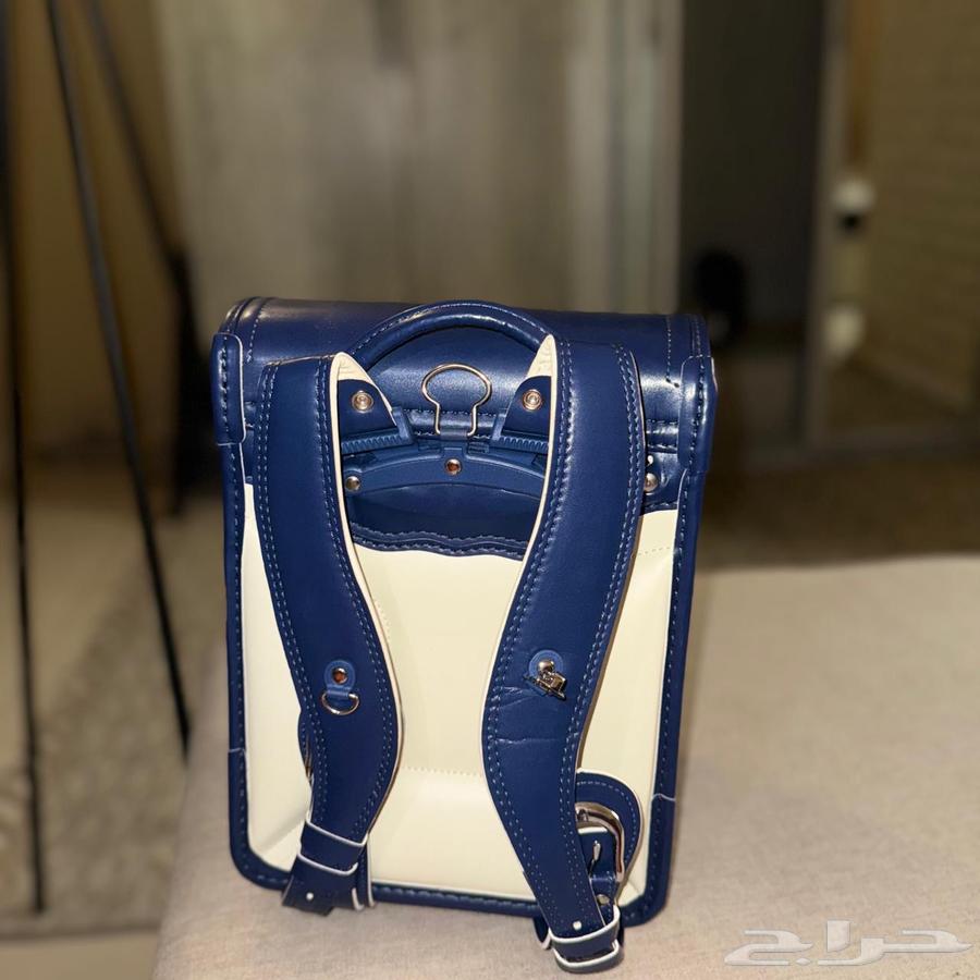 شنطة مدرسية يابانيه64438645654659112