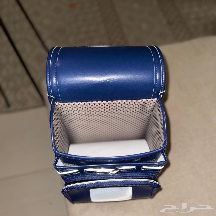 شنطة مدرسية يابانيه64438645654659113