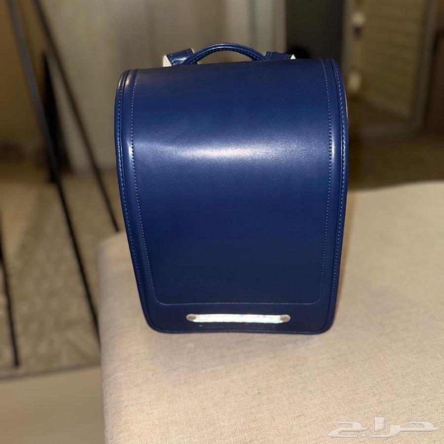 شنطة مدرسية يابانيه64438645654659110