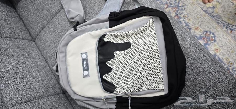 شنط مدرسية للبيع64440164681987114