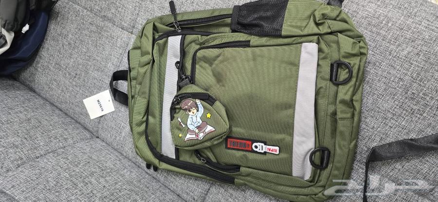 شنط مدرسية للبيع64440164681987112