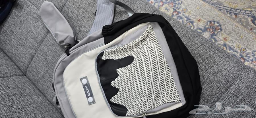 شنط مدرسية للبيع64440164681987110