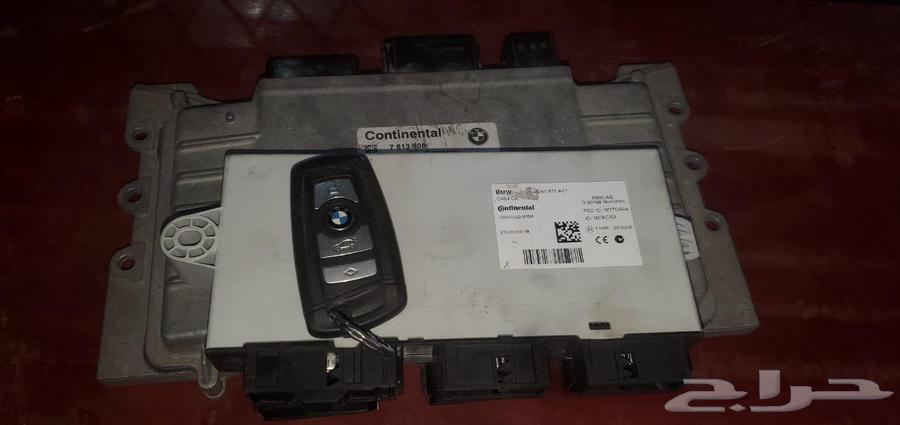 Computer 73064595095456899110