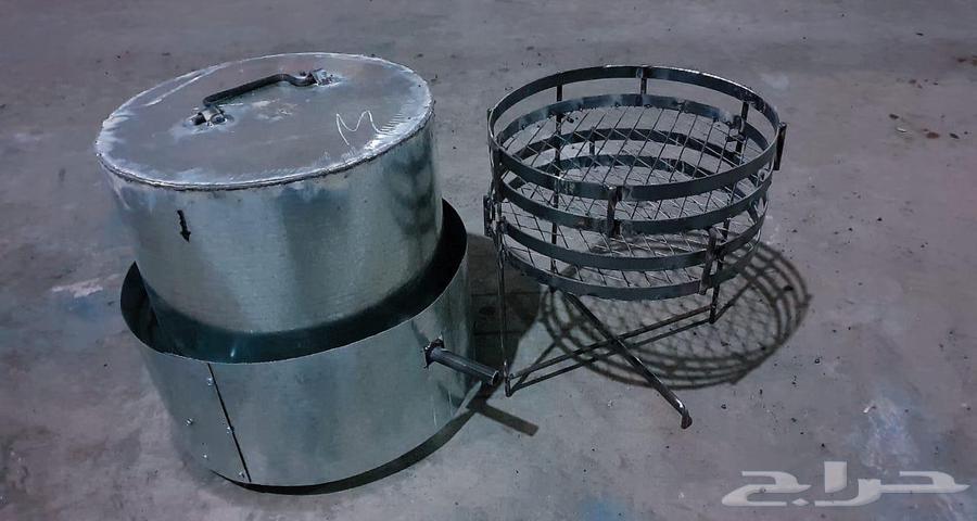 براميل مندي للبيع64437220982402112