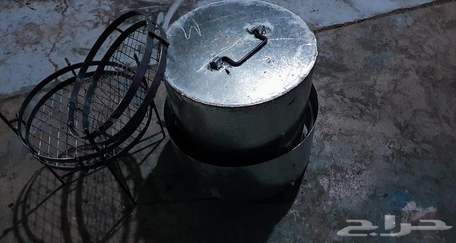 براميل مندي للبيع64437220982402111