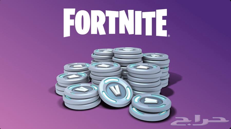 Fiverr Box Charging64440779434882110