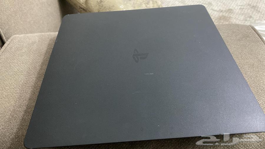 Sony 4 clean64441773432193110