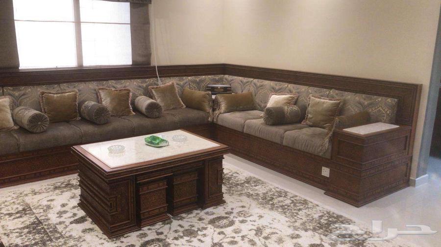 Set64441390870145114