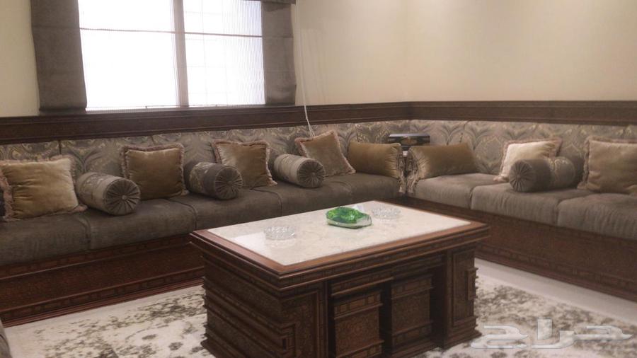 Set64441390870145112