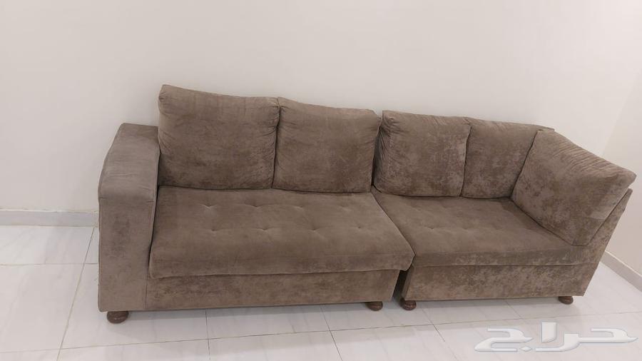 Furniture for sale64439541710081110