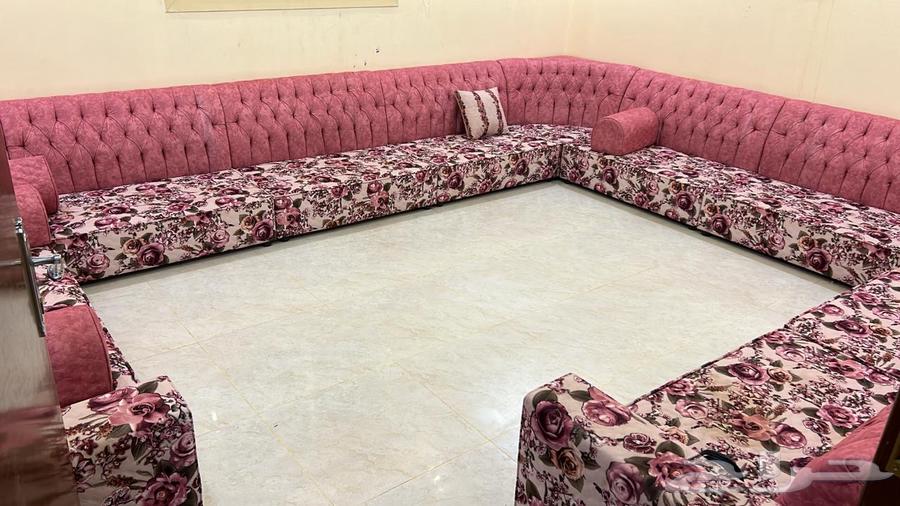 كنب للبيع 150064436749463938111