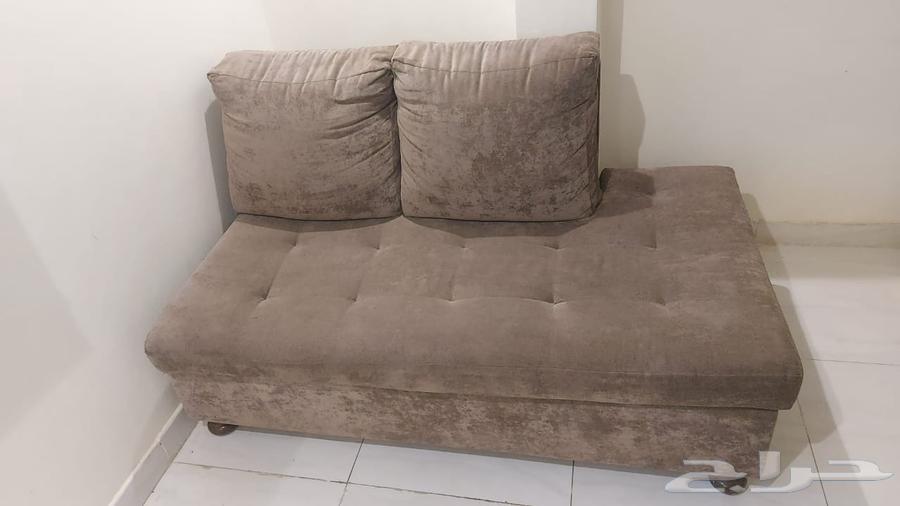 Furniture for sale64439541710081111