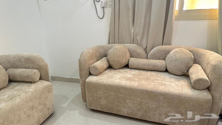 كنب 8 اشخاص جديد64437234571395113