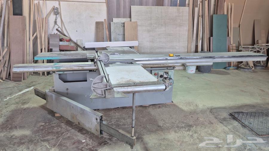 عدة ورشة نجارة للبيع64438082601347112