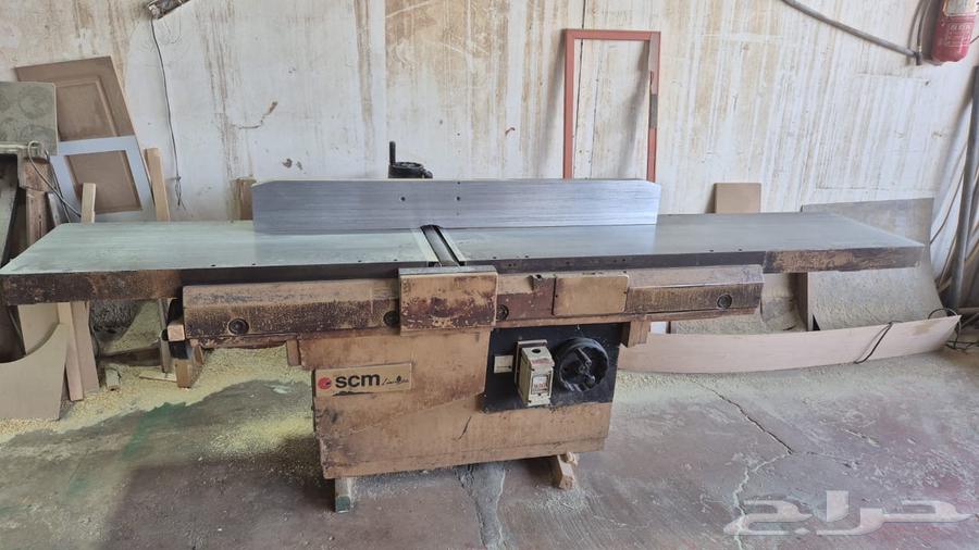 عدة ورشة نجارة للبيع64438082601347110