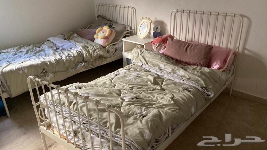 أسره وأريكه للبيع64436977872643114