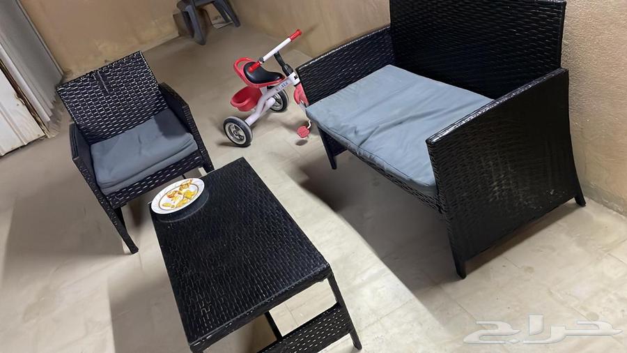 جلسه خارجيه64434619463554110