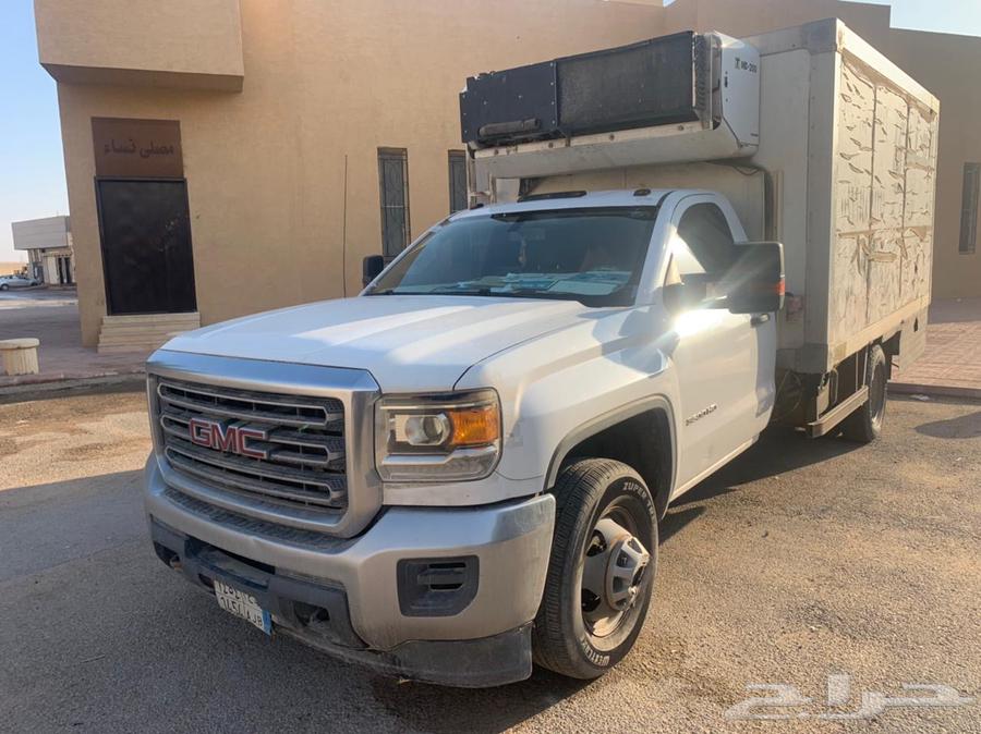 جمس ثلاجه نظيف 2016 البدي وكاله و مكينه و قير ماشي حدود 30064593765607425113