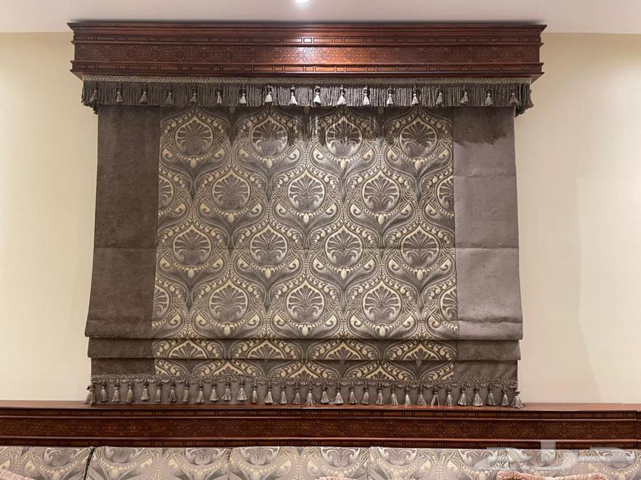 Set64441390870145110