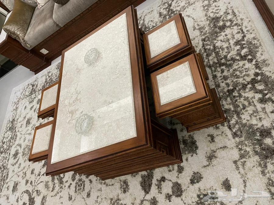 Set64441390870145113