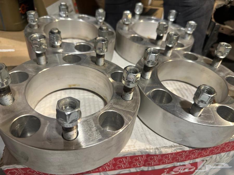 تباريز الحميد64594011106819112