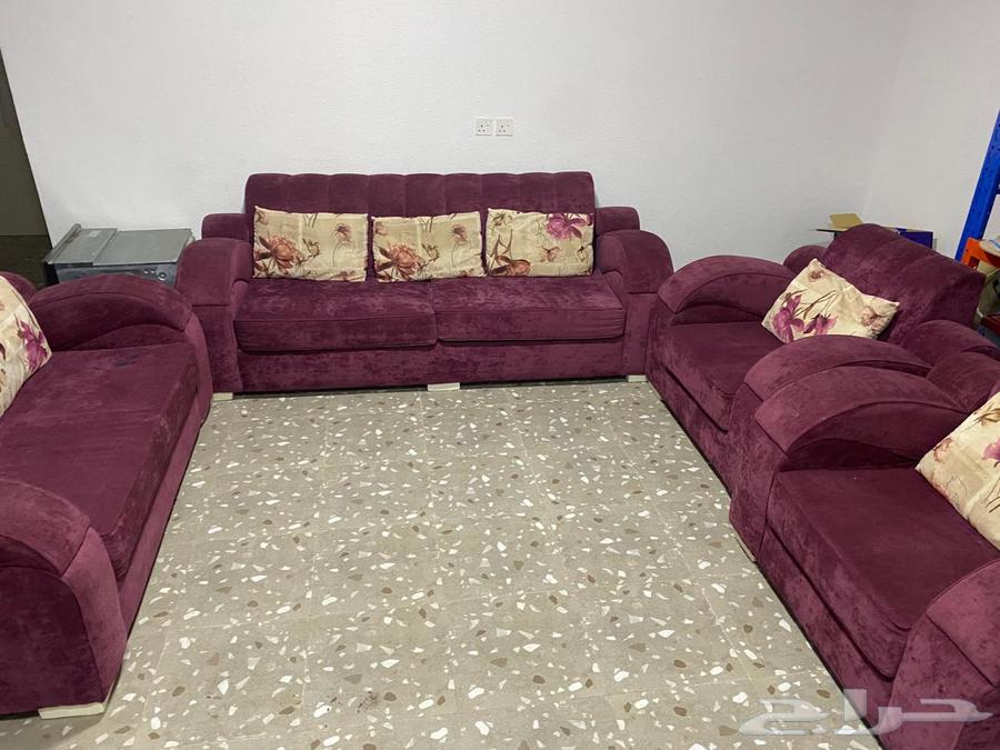 Sofa64441199043842114