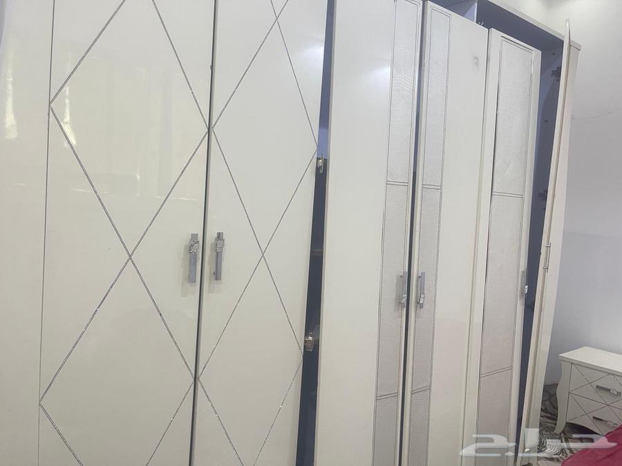 Bedroom set for sale64442062606722113