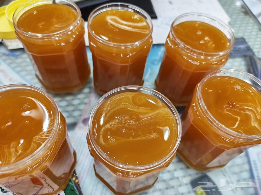 سدر ملكي يمني درجه اولى64435327196545110