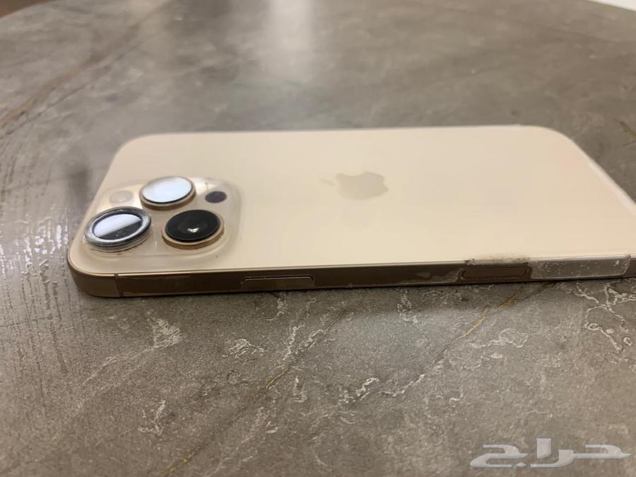 iPhone 16 Pro Max64440411002114110