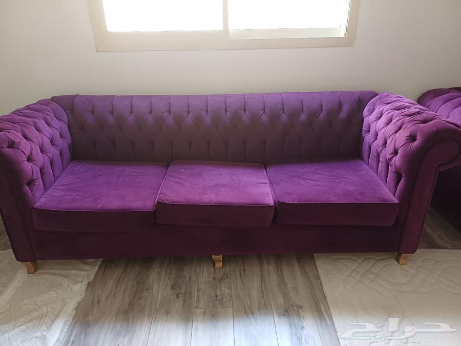 Sofa for 35064441965915395111