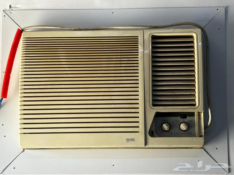 مكيف للبيع64508047256449111