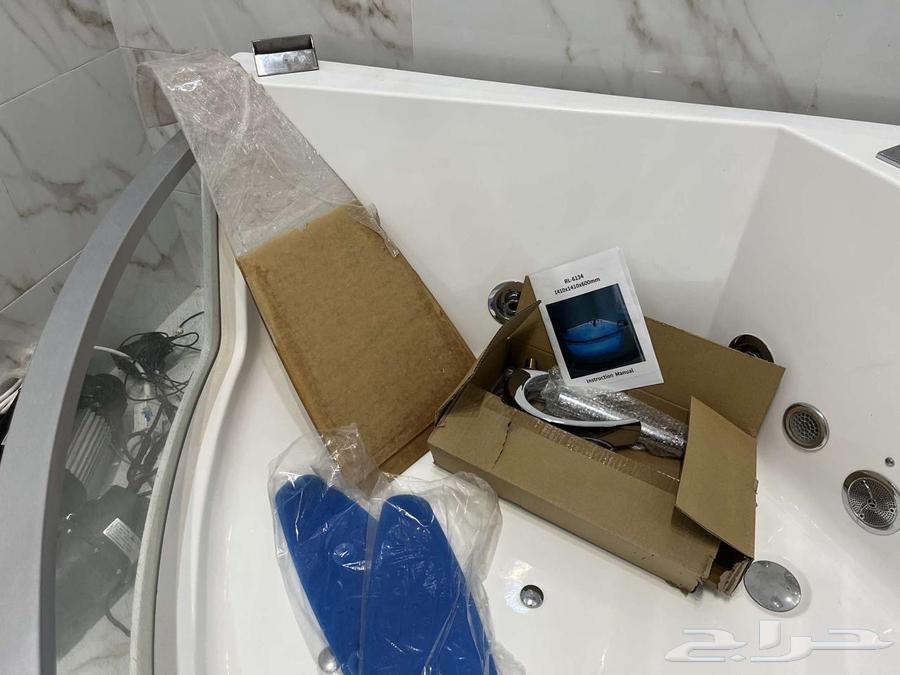 Jacuzzi64438324513283113