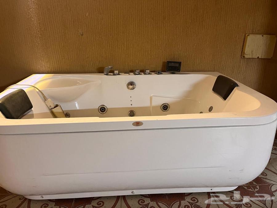 للبيع64438109797123112