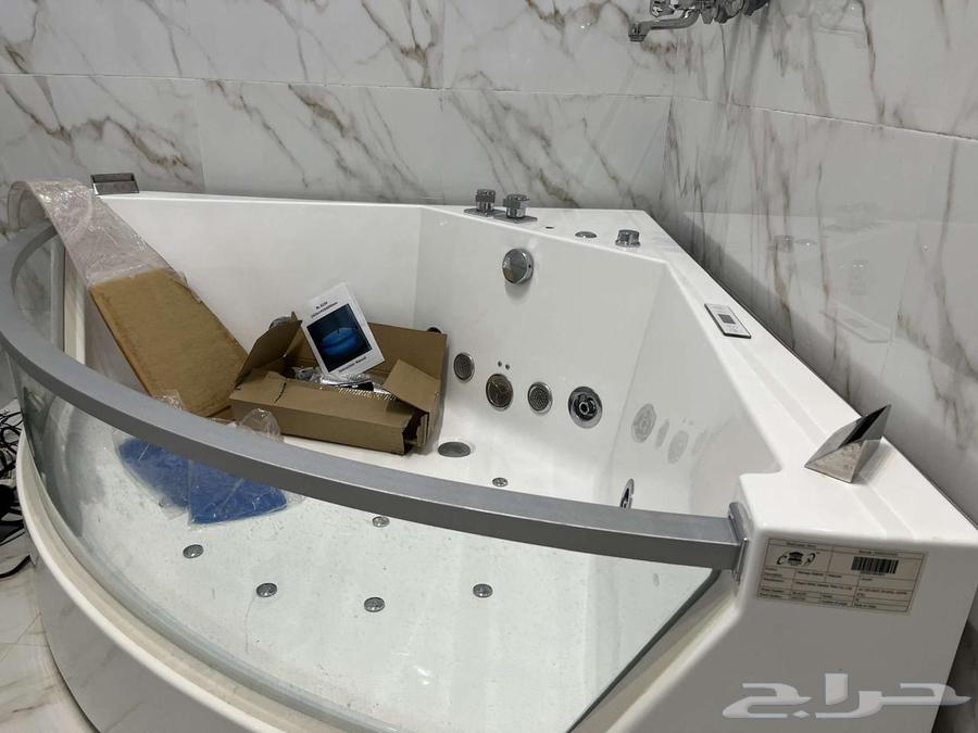 Jacuzzi64438324513283114