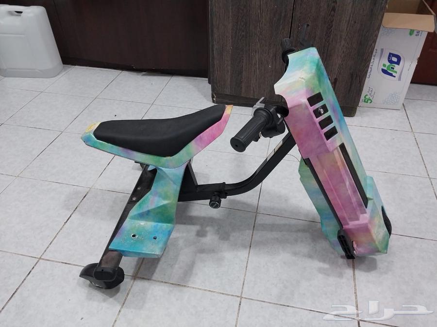 Draft for sale, lightly used, selling due to travel64434238085634111