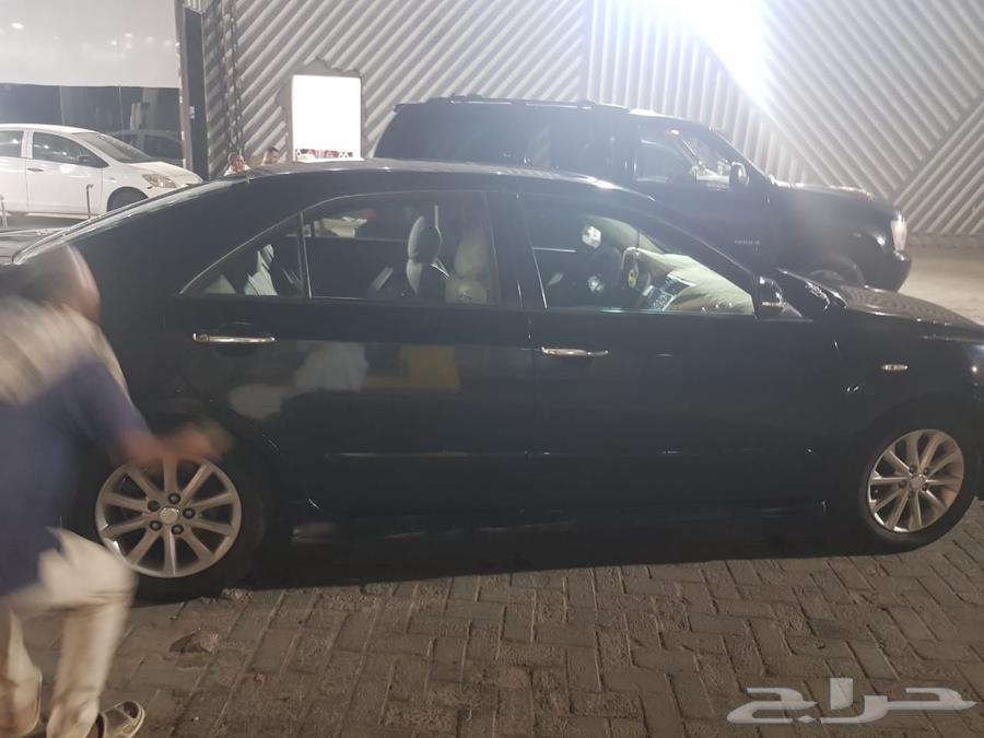 للبيع كامري200864598474470274112